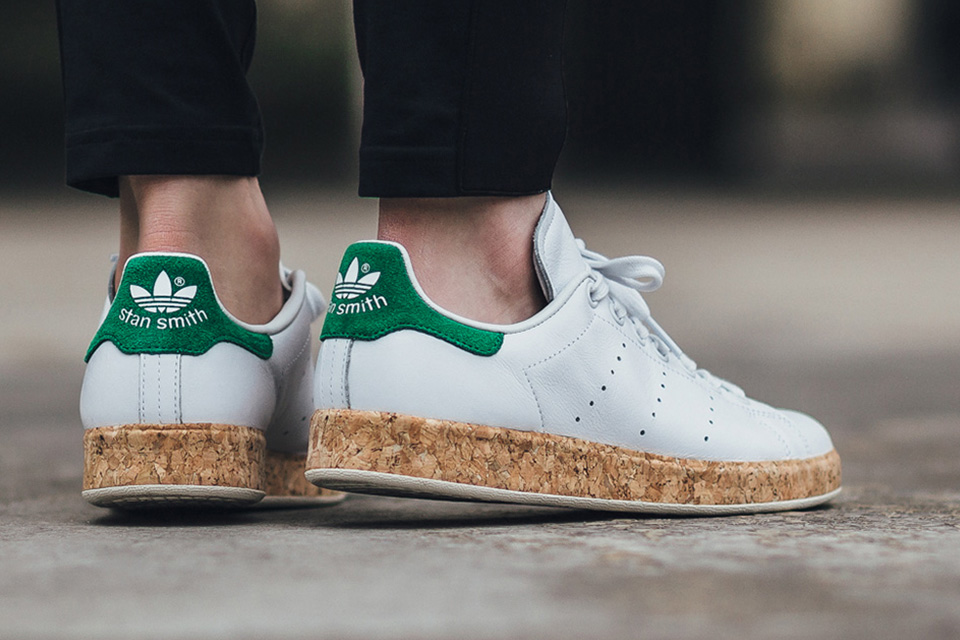 adidas stan smith ante adidas stan smith ante